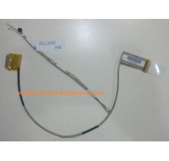 ASUS LCD Cable สายแพรจอ A43   K43  X43  